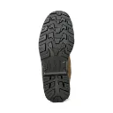 5620TP_SOLE.webp