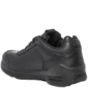 2222 (6).webp