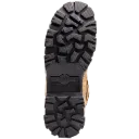 6447 (2).webp