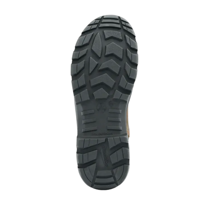 8302_Sole_720x.webp