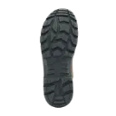 8302_Sole_720x.webp