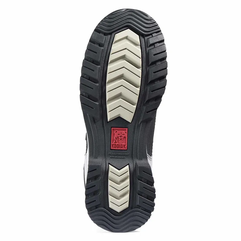 greb hike sole.webp
