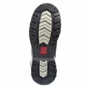 greb hike sole.webp