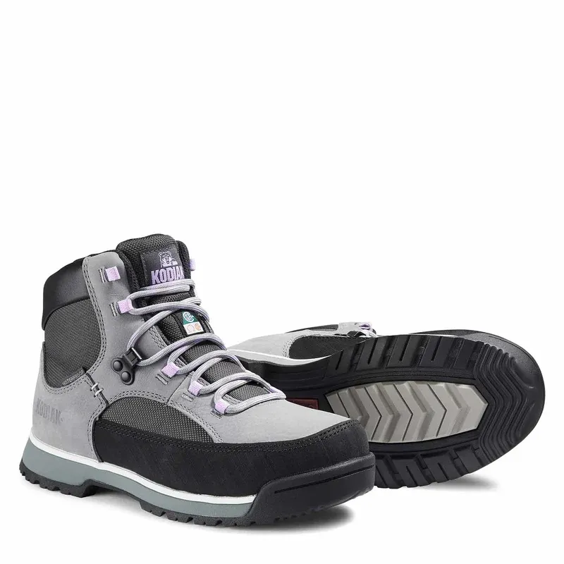greb hike pair3.webp
