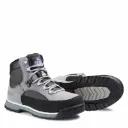 greb hike pair3.webp