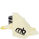 2750 (2).webp