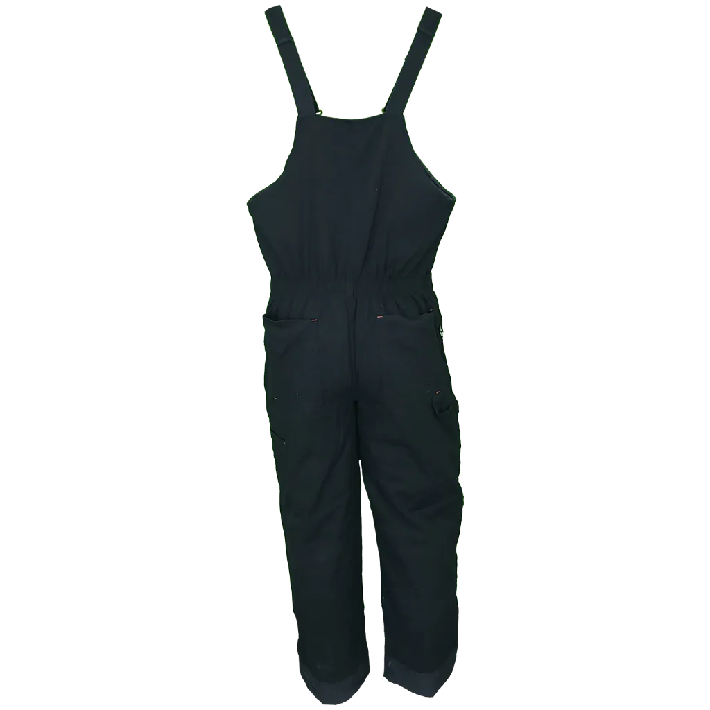 5388 (2).webp