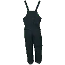 5388 (2).webp