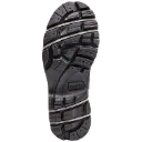 2191 (2).webp