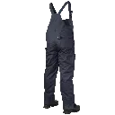 6748 (2).webp