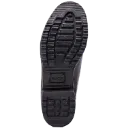 2219 (2).webp