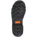 6734 (3).webp