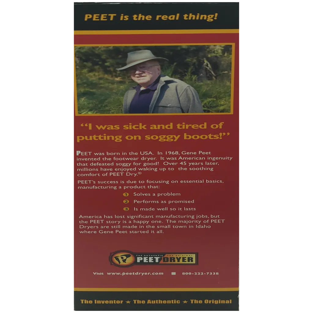 9823 (3).webp