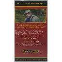 9823 (3).webp