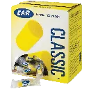4810 (2).webp