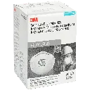 6095 (2).webp