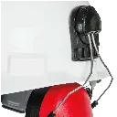 4840 (2).webp