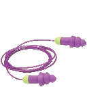 4804 (2).webp