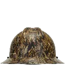 9910 (2).webp