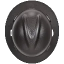 9907 (2).webp