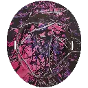 9908 (2).webp