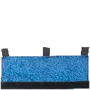 5230 (2).webp
