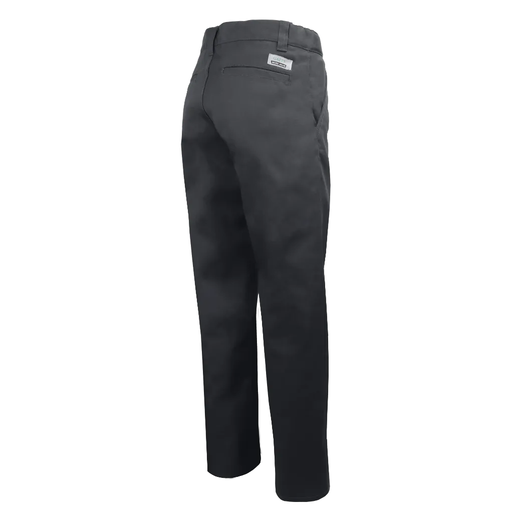 MRB-777 gris (2).webp