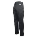 MRB-777 gris (2).webp