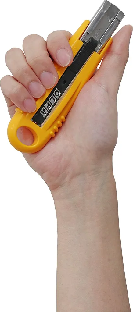 71XF5vCHoBL._AC_SL1500_.webp