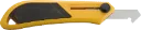 17b5d2dfd89443d086b9a359c9c5015b.800_2000x.webp
