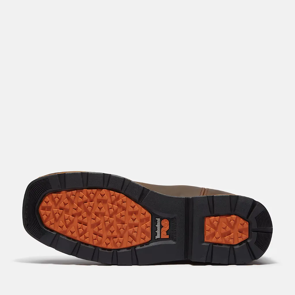 Mens-Timberland-PRO-BOA-True-Grit-CSA-Pull-On-Composite-Toe-ESR-Work-Boot-TBL-ALT3.webp