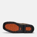 Mens-Timberland-PRO-BOA-True-Grit-CSA-Pull-On-Composite-Toe-ESR-Work-Boot-TBL-ALT3.webp