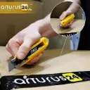 81URRBakxuL._AC_SL1500_.webp