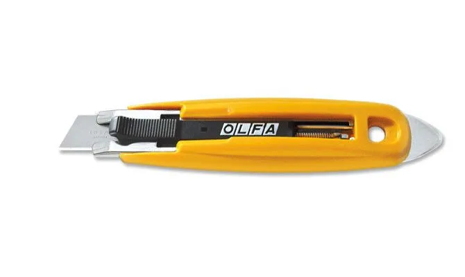 olfa-model-sk-9_236.webp