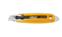 olfa-model-sk-9_236.webp