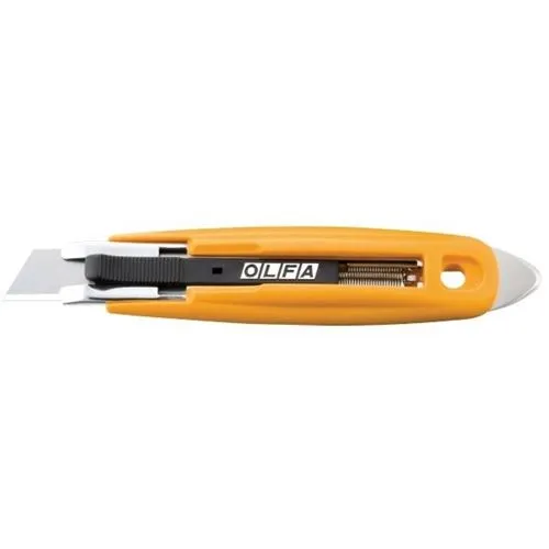 olfsk-9-olfa-sk-9-self-retracting-safety-knife-with-metal-pick_0000322834_500.webp
