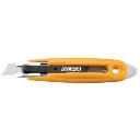 olfsk-9-olfa-sk-9-self-retracting-safety-knife-with-metal-pick_0000322834_500.webp