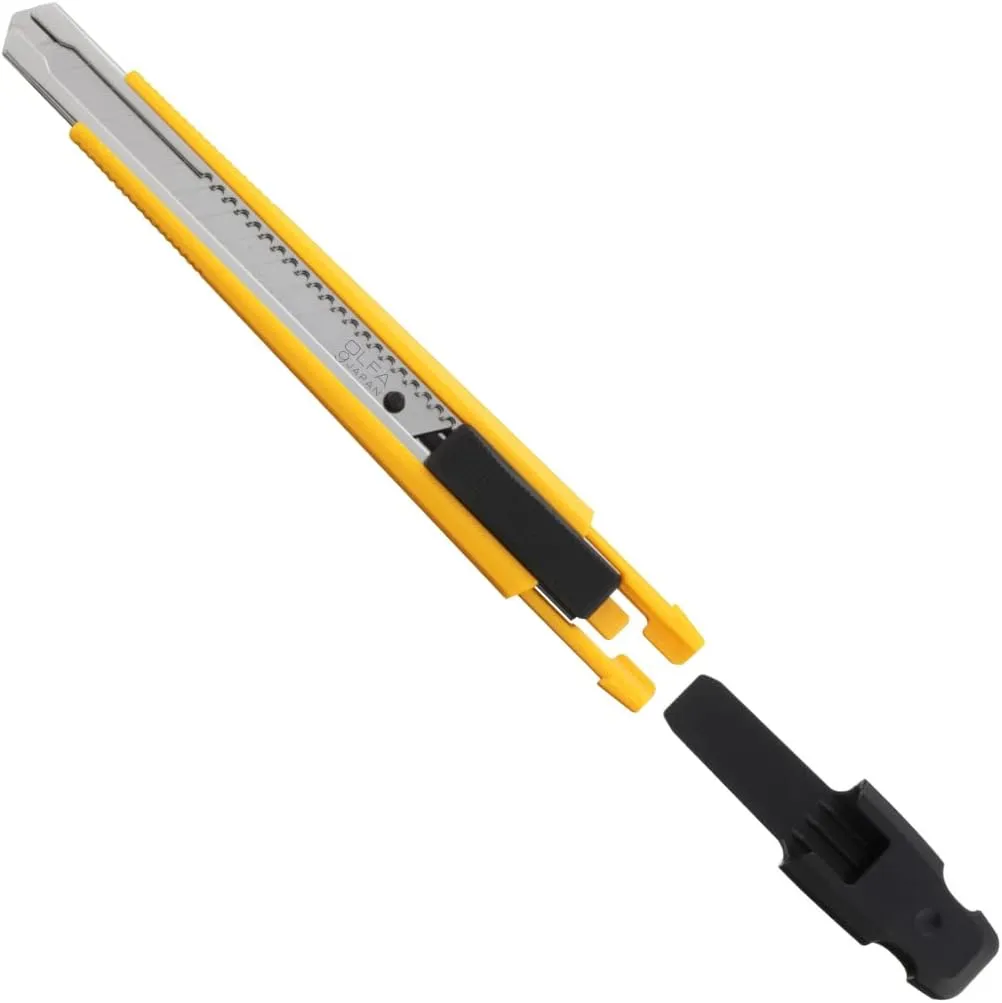 41lO5+WF9-L._AC_SL1200_.webp