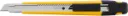 41CtJHgKFaL._AC_SL1200_.webp
