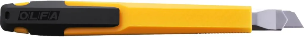 31svgj9STuL._AC_SL1200_.webp