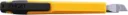 31svgj9STuL._AC_SL1200_.webp