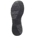 4_9087.webp