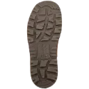 2272 (2).webp
