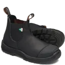 2273 (40).webp