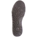 7656 (22).webp
