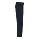 TK-E6001 (2).webp