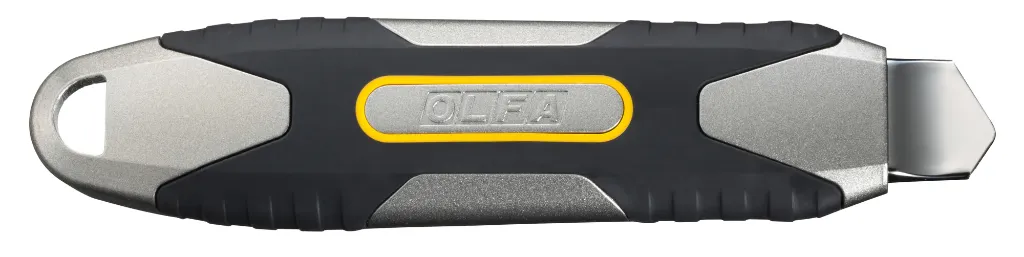 OLFAMXP-ALBackBladeIn_2000x.webp