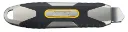 OLFAMXP-ALBackBladeIn_2000x.webp