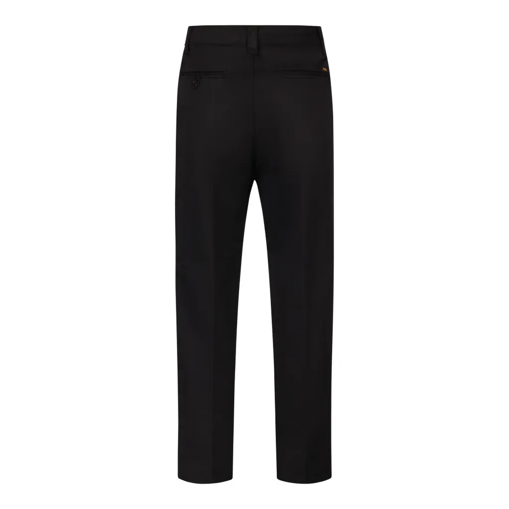 TK-E6001 noir (2).webp