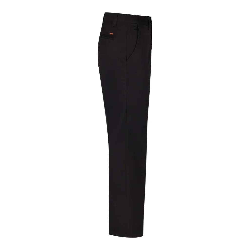 TK-E6001 noir (3).webp